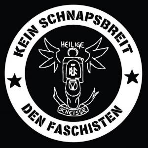 Darmüberfunktion