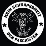 Darmüberfunktion