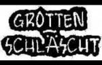 Grotten-SchlÄscht