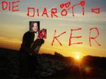 Die Diarötiker