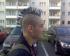 Mufaller