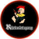 Rückwärtsgang
