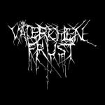 Väterchen Frust