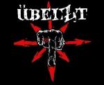 ÜBELZT