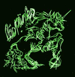 lés pünks