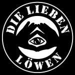 Die lieben Löwen