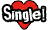 DatKeks ist Single!